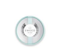 Sweed Iconic Lashes
