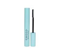 Sweed Women's Lash Lift Mascara in Black Sweed Black