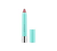 Sweed Women's Le Lipstick in Gabriella Beige Rose Sweed Gabriella Beige Rose