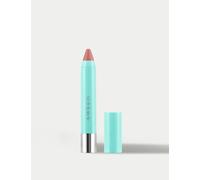 Sweed Women's Le Lipstick - Petal Pink, Petal Pink,Bubblegum Pink,Rose Pink,Rose Shine,Bright Rose,Rose,Soft Pink