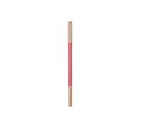 Sweed Women's Lip Liner in Barely There Sweed Barely There