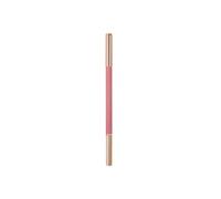 Sweed Women's Lip Liner in Chloe Sweed Chloe