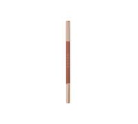 Sweed Women's Lip Liner in Cindy Sweed Cindy