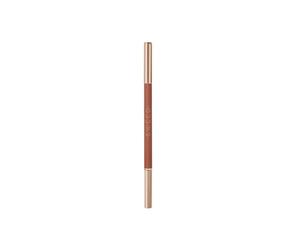 Sweed Women's Lip Liner in Cindy Sweed Cindy