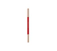 Lip Liner - Classic Red