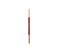 Sweed Women's Lip Liner in Dream Bigger Sweed Dream Bigger