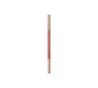 Sweed Women's Lip Liner in Lou Lou Sweed Lou Lou