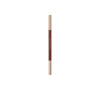 Sweed Women's Lip Liner in Missy Sweed Missy