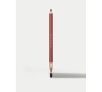 Sweed Women's Lip Liner - Lydia Millen - Blush Pink, Pink,Blush Pink