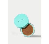 Sweed Women's Miracle Powder - Golden Sands, Soft Orange,Tangerine Fizz,Mocha Bisque,Golden Sands,Yellow,Medium Yellow,Bright Yellow
