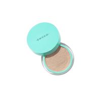 Sweed Women's Miracle Powder in Light Sweed Light