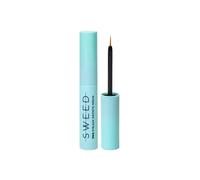 Sweed Women's Pro Eyelash Growth Serum in Clear | Size: 5ml Sweed Clear 5ml