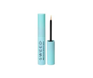 Sweed Women's Pro Eyelash Growth Serum in Clear | Size: 5ml Sweed Clear 5ml