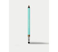 Sweed Women's Satin Eyeliner - Golden Glaze, Silver Mix,Golden Glaze,Black,Beige,Royal Blue