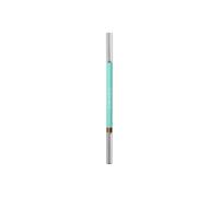 Sweed Women's Satin Eyeliner in Golden Beetle Sweed Golden Beetle