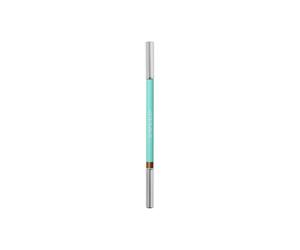 Sweed Women's Satin Eyeliner in Golden Beetle Sweed Golden Beetle