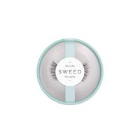 Sweed Women's Tête à Tête Lashes in Black Sweed Black