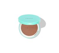 Sweed - The Bronzing Powder - Bronzer
