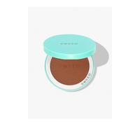 Sweed - The Bronzing Powder - Bronzer
