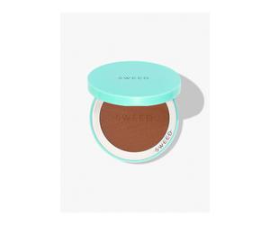 Sweed Women's The Bronzing Powder 10g in Tan Sweed Tan 10g