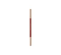 Sweed X Lydia Millen Lip Liner Sweed Rose Thorn One Size