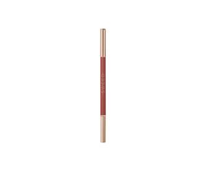 Sweed X Lydia Millen Lip Liner in Rose Thorn Sweed Rose Thorn