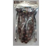 SWEEEEEETZ - Aniseed Balls - Pick and Mix Sweets - 1Kg Resealable Pouch