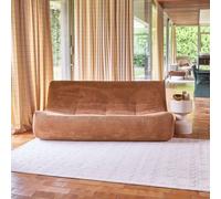 swe raphic pattern indoor rug cream | Size: 80 cm x 150 cm swe ream 80 cm x 150 cm