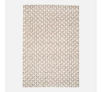 Sweeek - Indoor Rug With Small Multicolored Patterns 170X120 Cm - Myra