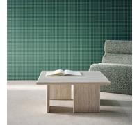 sweeek Square coffee table in Beige sweeek Beige