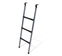 sweeek Trampoline ladder in Grey | Size: 3m swe rey 3m