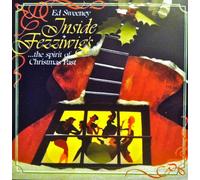 Sweeney,ed - Inside Fezziwigs