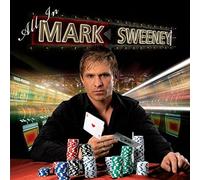 Sweeney,Mark - All in