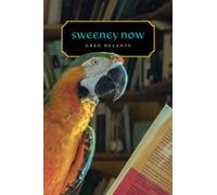 Sweeney Now