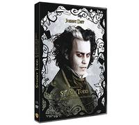Sweeney Todd