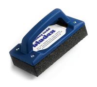 Sweeney Todd Blades Carborundum Stone