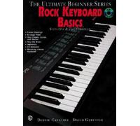 [(Sweeney Todd (the Demon Barber of Fleet Street) : Vocal Selections)] [Author: Stephen Sondheim] published on (December, 1997)