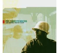 Sweentenberg Fel - Lost Dreams Wasted T