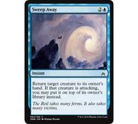 Sweep Away | Oath of the Gatewatch