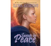 Sweep in Peace: 2 (Innkeeper Chronicles)