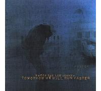 Sweep The Leg Johnny - Tomorrow We Will Run...