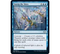 Sweep the Skies | Modern Horizons 2