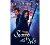 Sweep with Me: 5 (Innkeeper Chronicles)