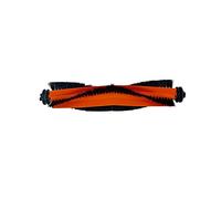 Sweeper Accessories, Compatible For Dreame L10 Pro High Efficiency Filter Main Brush Mop Side Brush Spare Parts (Color : Roll brush)