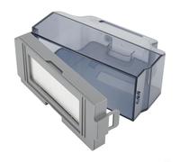 Sweeper Accessories Dust Box, Suitable For OKP K2 K2P K3 K3P K3A K4 K5 K2P, Empty The Water Tank Quickly And Efficiently, Replacement Accessories Dust Box
