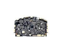 Sweeper Motherboard PCBA，Compatible For ROIDMI，For EVA SDJ06RM RM66 EVA 2023 66ZBPCBA Robot Vacuum Cleaner Main Board Spare Parts(RM66)