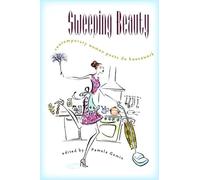 Sweeping Beauty: Contemporary Women Poets Do Housework