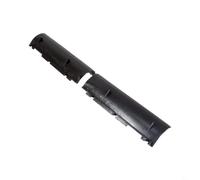 Sweeping Edge Scraper for Karcher FC5 5.055-410.0 Floor Cleaner Spare Part | Plastic, Chemical-free Safe, for Perfect Fit For FC5 Devices, Construction, 1 Or 2 Pack Options