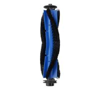 Sweeping Machine Part Accessories Roller Brush Main Brush ，Compatible for Tesvor ，X500-X500Pro T8 M1 S6 ，Vacuum Cleaner Spare Parts