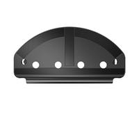 sweeping machine replacement parts Compatible For Ecovacs N20 Sweeper N20 Pro/Family Mop Rack And Cloth Holder